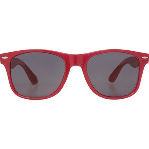 PF Concept 127031 - Sun Ray solbriller af genvundet plastik Red