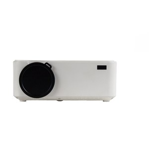 Prixton 2PA037 - Prixton Goya P10 projektor White
