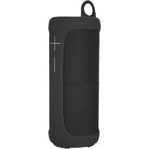 Prixton 2PA149 - Prixton Aloha Lite Bluetooth® højttaler Solid Black