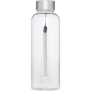 PF Concept 100737 - Bodhi 500 ml RPET vandflaske Transparent klar