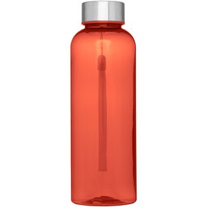 PF Concept 100737 - Bodhi 500 ml RPET vandflaske Transparent rød
