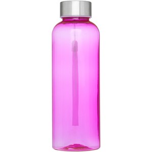 PF Concept 100737 - Bodhi 500 ml RPET vandflaske Transparent pink