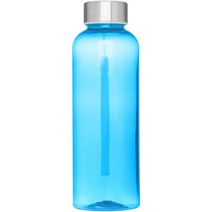 PF Concept 100737 - Bodhi 500 ml RPET vandflaske Transparent lyseblå