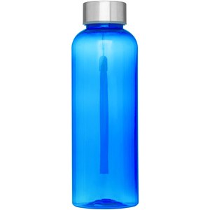 PF Concept 100737 - Bodhi 500 ml RPET vandflaske Transparent kongeblå