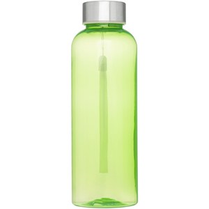 PF Concept 100737 - Bodhi 500 ml RPET vandflaske Transparent lime