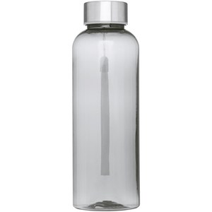 PF Concept 100737 - Bodhi 500 ml RPET vandflaske transparent black