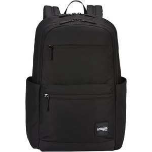Case Logic 120690 - Case Logic Uplink 15,6 tommers laptop rygsæk Solid Black