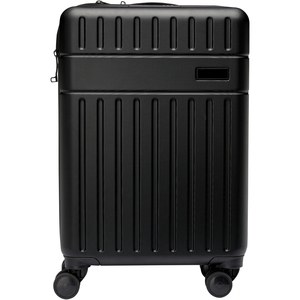 PF Concept 130049 - Rover 20 tommers GRS genvundet trolley 40 l Solid Black
