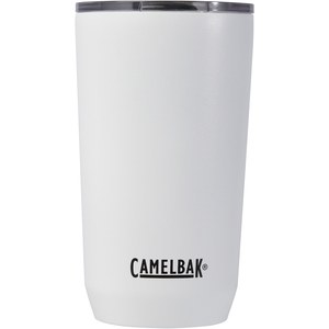 CamelBak 100746 - CamelBak® Horizon 500 ml vakuumisoleret termokop