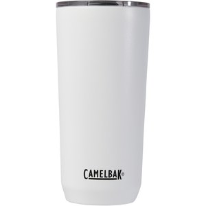 CamelBak 100745 - CamelBak® Horizon 600 ml vakuumisoleret termokop White