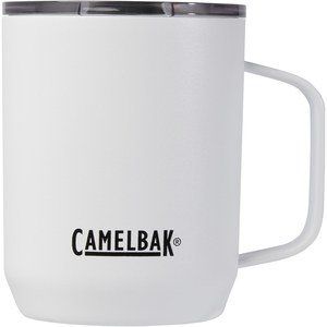 CamelBak 100747 - CamelBak® Horizon 350 ml vakuumisoleret lejrkrus 