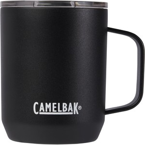 CamelBak 100747 - CamelBak® Horizon 350 ml vakuumisoleret lejrkrus 