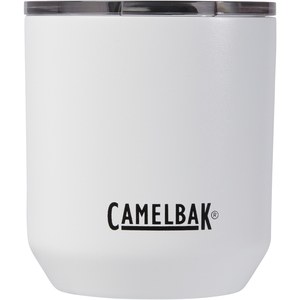 CamelBak 100749 - CamelBak® Horizon Rocks 300 ml vakuumisoleret termokop