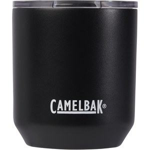CamelBak 100749 - CamelBak® Horizon Rocks 300 ml vakuumisoleret termokop
