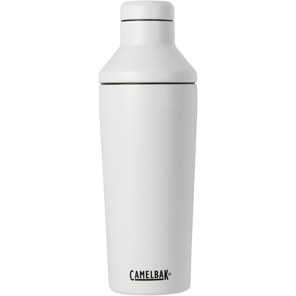 CamelBak 100748 - CamelBak® Horizon 600 ml vakuumisoleret cocktailshaker 