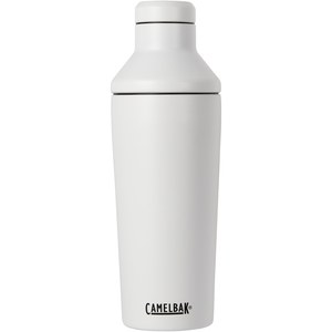 CamelBak 100748 - CamelBak® Horizon 600 ml vakuumisoleret cocktailshaker  White