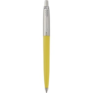 Parker 107865 - Parker Jotter Recycled kuglepen Yellow