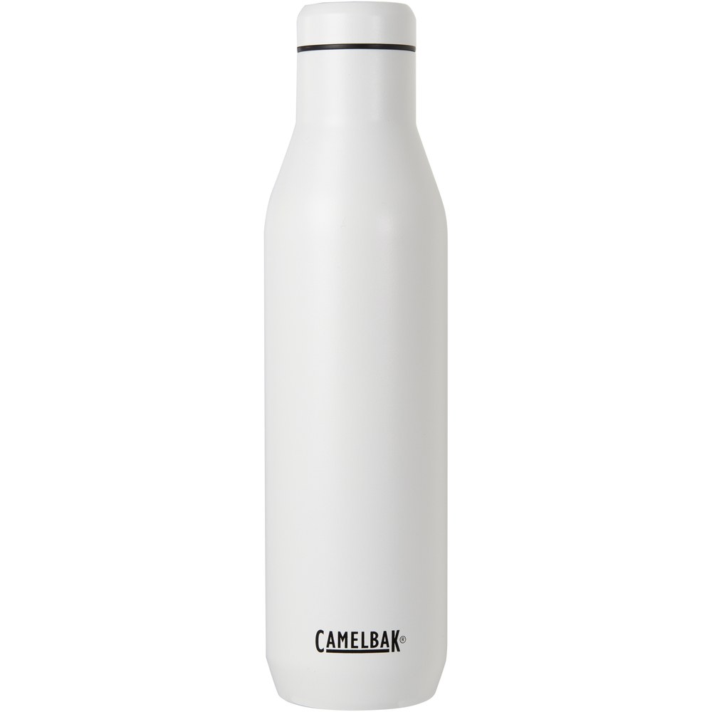 CamelBak 100757 - CamelBak® Horizon 750 ml vakuumisoleret vand-/vinflaske