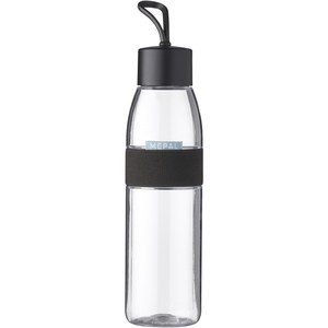 Mepal 100758 - Mepal Ellipse 500 ml vandflaske