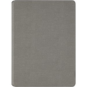 PF Concept 107869 - Kunveno dokumentmappe Grey
