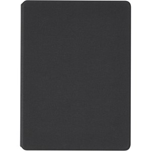 PF Concept 107869 - Kunveno dokumentmappe Solid Black