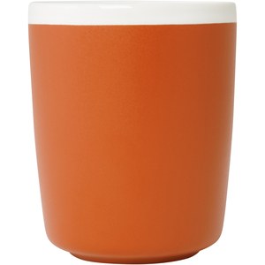 PF Concept 100773 - Lilio 310 ml keramisk krus Orange