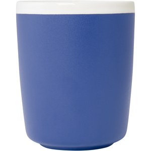 PF Concept 100773 - Lilio 310 ml keramisk krus Royal Blue
