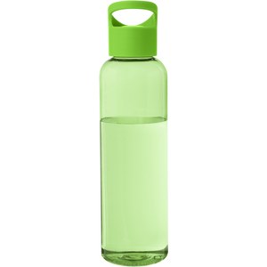 PF Concept 100777 - Sky 650 ml vandflaske af genvundet plast Green