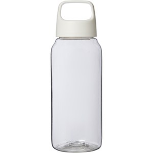 PF Concept 100785 - Bebo 500 ml vandflaske af genvundet plast White