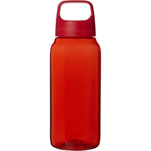 PF Concept 100785 - Bebo 500 ml vandflaske af genvundet plast Red