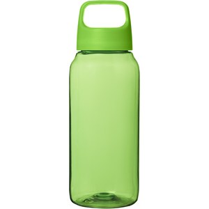 PF Concept 100785 - Bebo 500 ml vandflaske af genvundet plast Green
