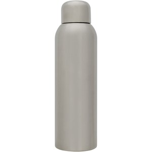 PF Concept 100791 - Guzzle 820 ml RCS certificeret vandflaske i rustfrit stål Silver