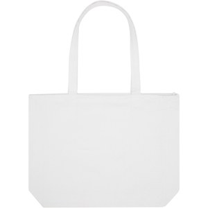 PF Concept 120712 - Weekender 500 g/m² Aware™ mulepose af genvundet materiale White