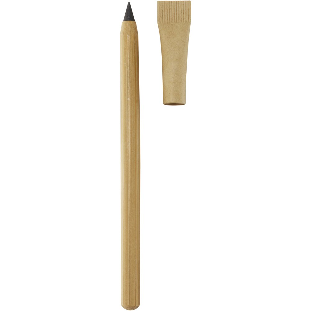 PF Concept 107893 - Seniko bambuspen uden blæk