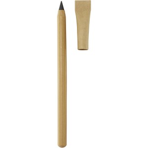 PF Concept 107893 - Seniko bambuspen uden blæk Natural