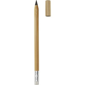PF Concept 107894 - Krajono bambuspen uden blæk  Natural