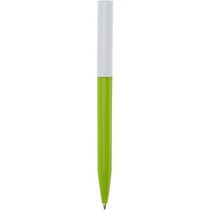 PF Concept 107896 - Unix kuglepen af genvundet plast Apple Green