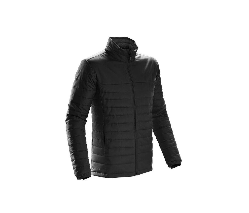 STORMTECH SHQX1 - Men's padded jacket