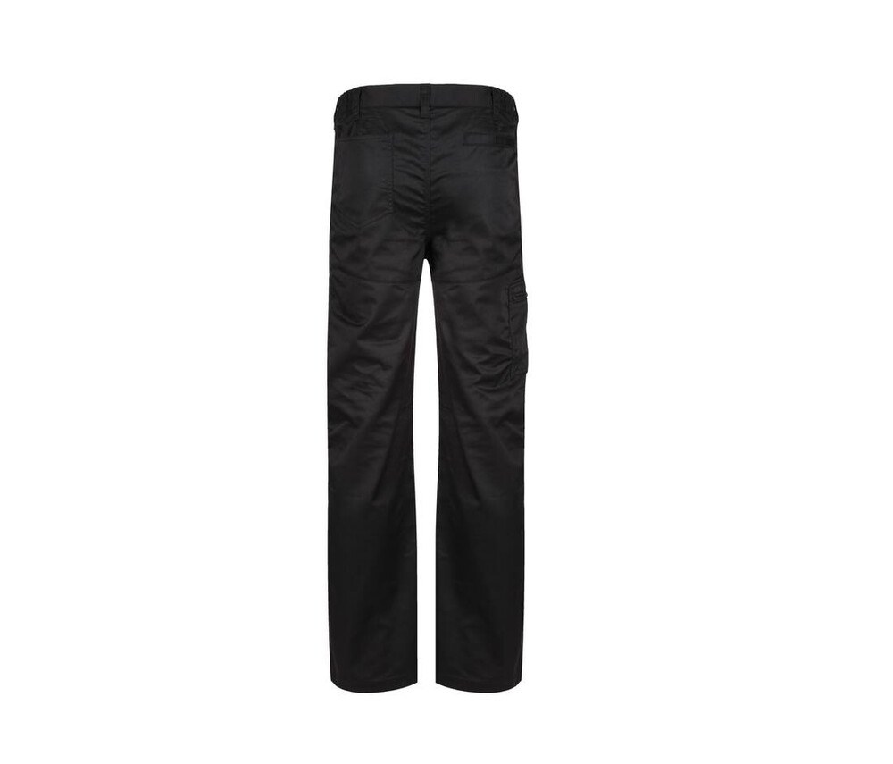 REGATTA RGJ600 - Work trousers