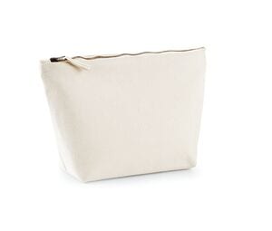 Westford Mill WM540 - Canvas accessory bag