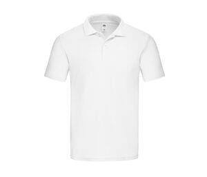 FRUIT OF THE LOOM SC282 - Polo coton