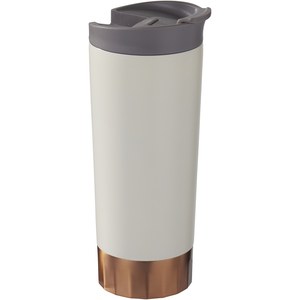 PF Concept 100469 - Peeta kobber vakuum krus