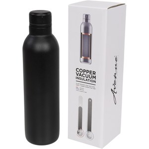 PF Concept 100549 - Thor vakuum isoleret flaske med kobberbelægning 510 ml