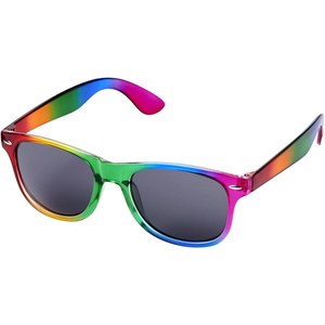 PF Concept 101004 - Sun Ray regnbuesolbriller