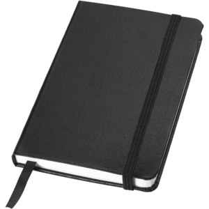 JournalBooks 106180 - Classic A6 hardcover lommenotesbog