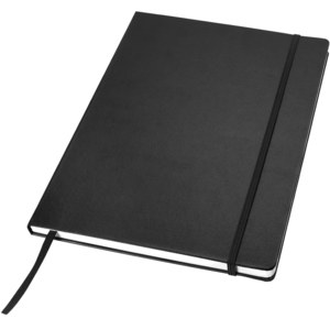 JournalBooks 106263 - Executive A4 hardcover notesbog