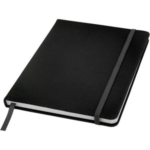 PF Concept 106904 - Spectrum A5 hardcover notesbog