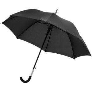 Marksman 109072 - Arch 23" paraply med automatisk åbning