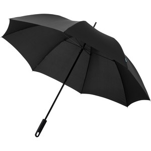 Marksman 109074 - Halo 30" paraply med eksklusivt design