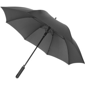 Marksman 109092 - Noon 23" vindfast paraply med automatisk åbning